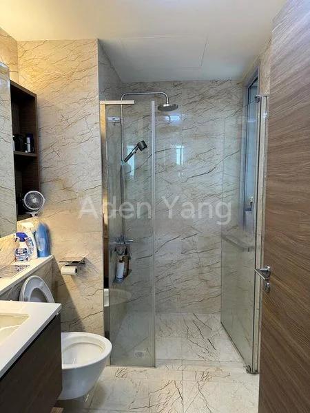 3 Bed Condo for Sale in  Queens Peak - Image 2